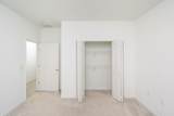 562 Lake Sinclair St - Photo 27