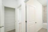 562 Lake Sinclair St - Photo 28