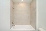 562 Lake Sinclair St - Photo 30