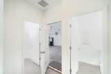562 Lake Sinclair St - Photo 34