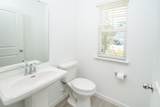 562 Lake Sinclair St - Photo 35
