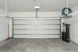 562 Lake Sinclair St - Photo 37