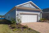 562 Lake Sinclair St - Photo 39