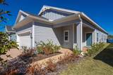 562 Lake Sinclair St - Photo 40