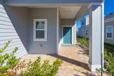 562 Lake Sinclair St - Photo 41