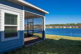 562 Lake Sinclair St - Photo 42