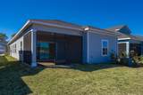 562 Lake Sinclair St - Photo 43
