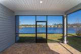 562 Lake Sinclair St - Photo 44