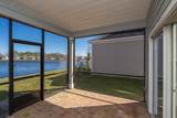 562 Lake Sinclair St - Photo 46