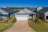 562 Lake Sinclair St - Photo 48