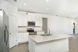 562 Lake Sinclair St - Photo 6