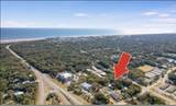  Oak Hill Dr. - Photo 1
