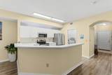 35103 Harbour Vista Cir - Photo 12