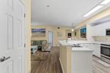 35103 Harbour Vista Cir - Photo 13