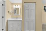 35103 Harbour Vista Cir - Photo 21