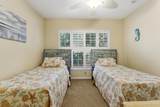 35103 Harbour Vista Cir - Photo 23