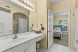 35103 Harbour Vista Cir - Photo 25