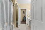 35103 Harbour Vista Cir - Photo 27