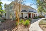 35103 Harbour Vista Cir - Photo 30