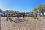 35103 Harbour Vista Cir - Photo 49