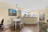 35103 Harbour Vista Cir - Photo 5
