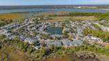 35103 Harbour Vista Cir - Photo 53