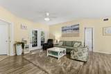 35103 Harbour Vista Cir - Photo 6