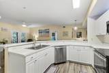 35103 Harbour Vista Cir - Photo 9