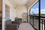 12 Flagler Blvd - Photo 18