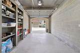 12 Flagler Blvd - Photo 27