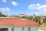 12 Flagler Blvd - Photo 29