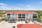12 Flagler Blvd - Photo 30