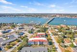 12 Flagler Blvd - Photo 32