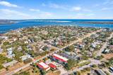 12 Flagler Blvd - Photo 34