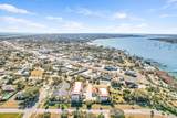 12 Flagler Blvd - Photo 35