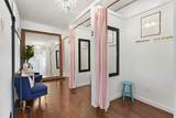 63 San Marco Ave - Photo 16