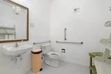 63 San Marco Ave - Photo 17