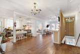 63 San Marco Ave - Photo 18