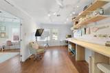 63 San Marco Ave - Photo 19