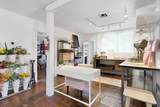 63 San Marco Ave - Photo 23