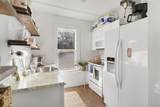 63 San Marco Ave - Photo 24