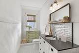 63 San Marco Ave - Photo 25