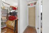 63 San Marco Ave - Photo 26