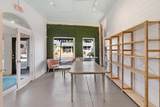 63 San Marco Ave - Photo 28