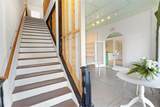 63 San Marco Ave - Photo 31