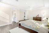 305 Ocean Jasper Dr - Photo 10
