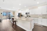 305 Ocean Jasper Dr - Photo 11