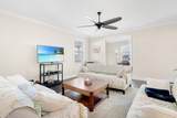 305 Ocean Jasper Dr - Photo 12