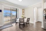 305 Ocean Jasper Dr - Photo 13