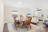 305 Ocean Jasper Dr - Photo 14